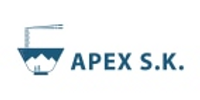 APEX S.K. coupons