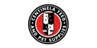 Centinela Feed coupons