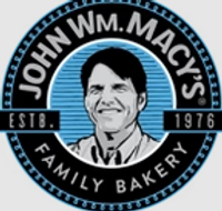 John Wm Macys coupons