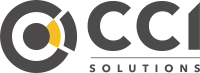 CCI Solutions