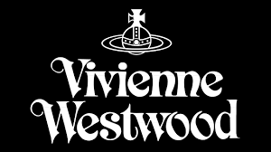 Vivienne Westwood