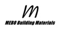 MEBO Building Materials coupons