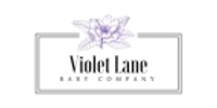 Violet Lane coupons