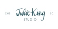 Julie King Studio coupons