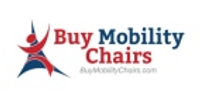 Buy Mobility Chairs coupons