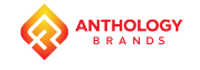 Anthology Brands coupons