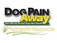 Dog Pain Away coupons