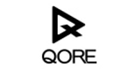 QORE coupons
