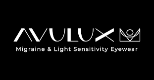 Avulux Glasses