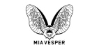 Mia Vesper