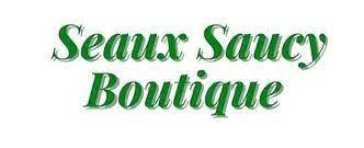 Seaux Saucy Boutique