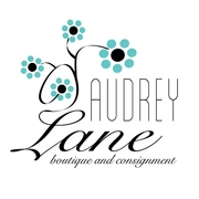 Audrey Lane Boutique and Consignment