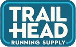 Trailhead Running Supply