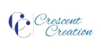 Crescent Creations coupons