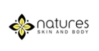 Nature's Skin And Body coupons