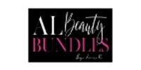 AL Beauty x Bundles coupons