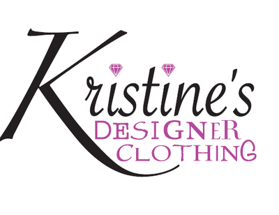 Kristine's Designer Clothing