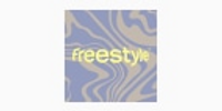 Freestyle World coupons
