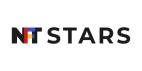 NFT STARS App coupons
