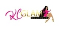 KC Glam Boutique coupons