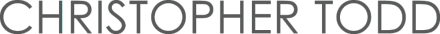https://dtwtyppcoun8t.cloudfront.net/good_search/f19e6a00add24dd1b5b847e04b5d6924.png
