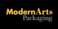 Modern Arts Packaging coupons