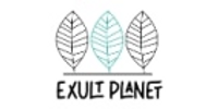 Exult Planet coupons