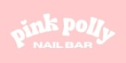 Pink Polly Nail Bar