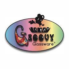 Groovy Glassware coupons