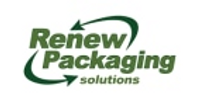 Renew Packaging coupons