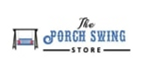 The Porch Swing Store coupons