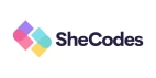 SheCodes