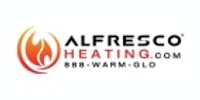 Alfresco Heating coupons