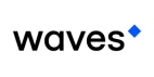 Waves Tech coupons