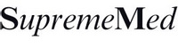 Supreme Med