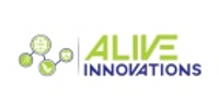 Alive Innovations coupons