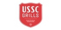 USSC Grills coupons