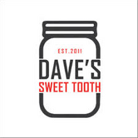 Dave's Sweet Tooth coupons