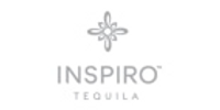 Inspiro Tequila coupons