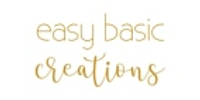 Easy Basic Creations coupons