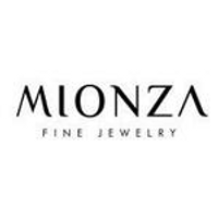 Mionza coupons