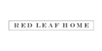 Red Leaf Home coupons
