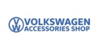 VW Accessories Shop coupons