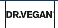 Dr. Vegan