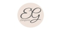 Engedi Lingerie coupons