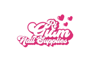 Ri'Glam Beauty Store coupons