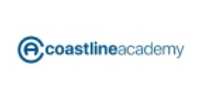 Coastline Academy coupons