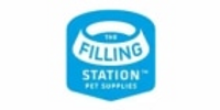 The Filling Station Pet Supplies coupons