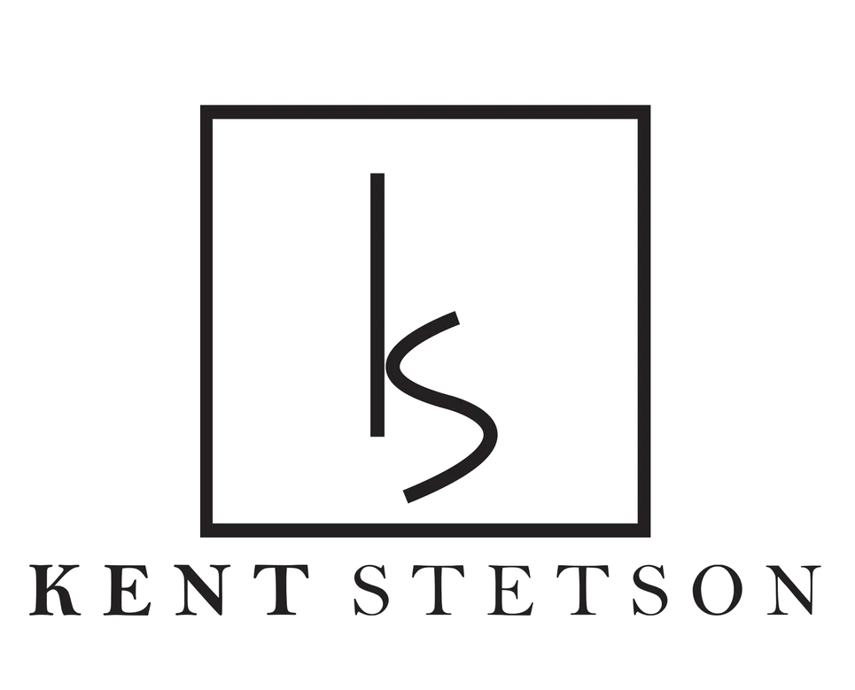 Kent Stetson Handbags