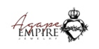 Agape Empire coupons